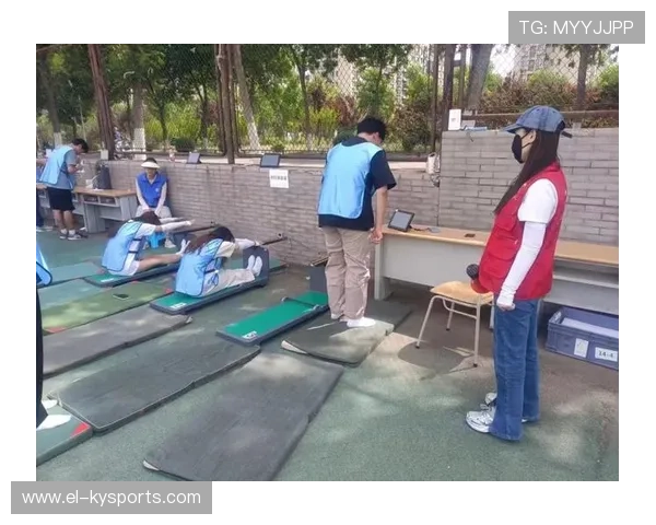 举重学院推动青少年体测体系与成长评估报告，举重队体测