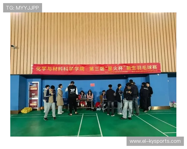 羽毛球赛事举办校园宣传巡回活动，羽毛球比赛宣传方案
